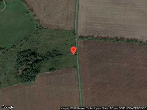 Glendinning, NORTH LEWISBURG, OH 43060