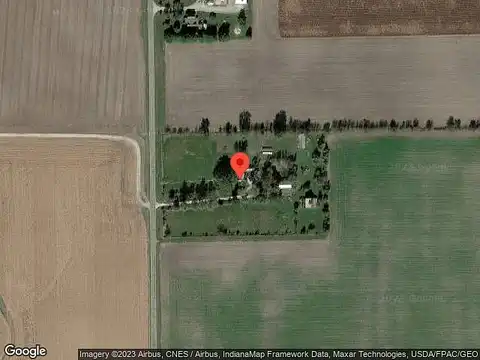 State Road 71, EARL PARK, IN 47942