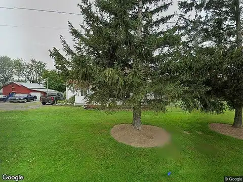 Swadling, ONTARIO, NY 14519