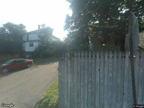 B, CUMBERLAND, MD 21502