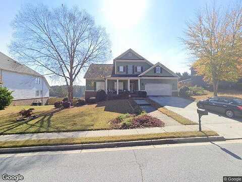 Bay Grove, LOGANVILLE, GA 30052