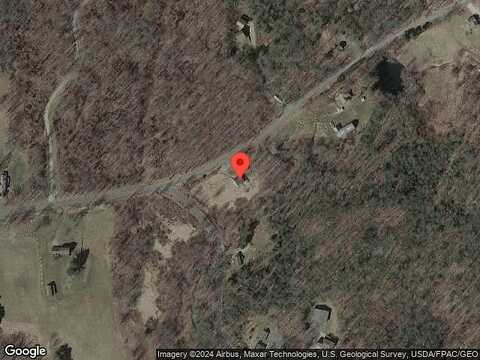 Cotton Hill, NEW HARTFORD, CT 06057