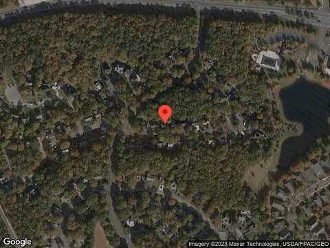 Revere, GALLOWAY, NJ 08205