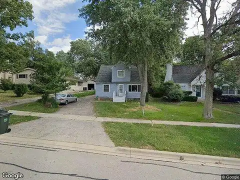 Fremont, WEST CHICAGO, IL 60185