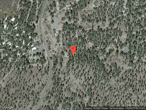 Hidden Valley, PRESCOTT, AZ 86303