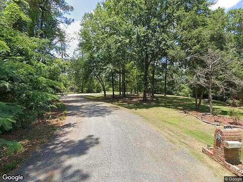Kolin, SMITHS STATION, AL 36877
