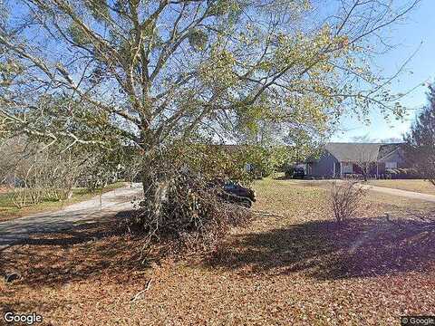 Lee Road 222, SMITHS STATION, AL 36877