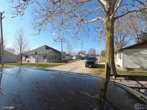 Lynn, SOUTH WILMINGTON, IL 60474
