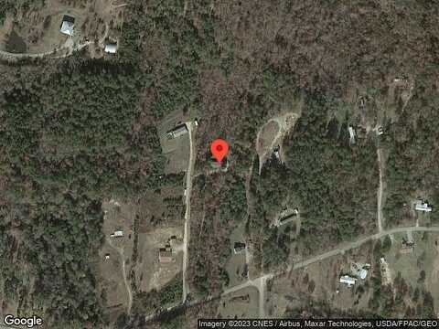 Meeks, WELLINGTON, AL 36279