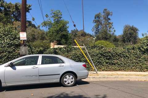 Avenue 67, LOS ANGELES, CA 90042