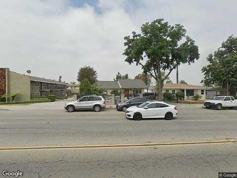 Lark Ellen, COVINA, CA 91722