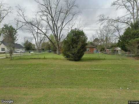 Patten, RAY CITY, GA 31645