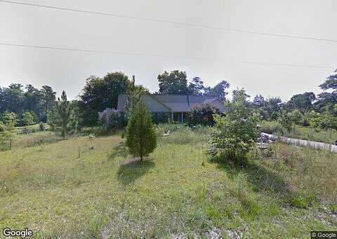 5Th, COLBERT, GA 30628