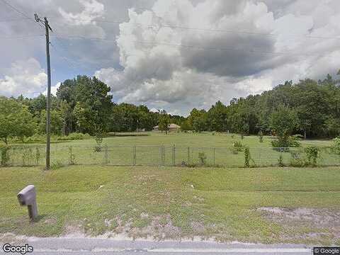 Screven Fork, MIDWAY, GA 31320