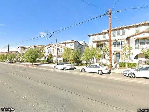 Foothill, GLENDORA, CA 91741