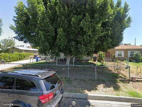 Traymore, COVINA, CA 91722