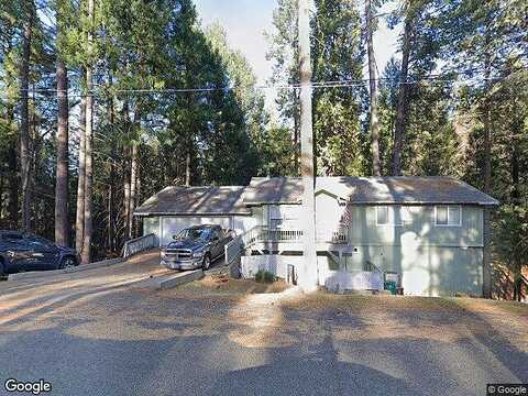 Buttercup, POLLOCK PINES, CA 95726