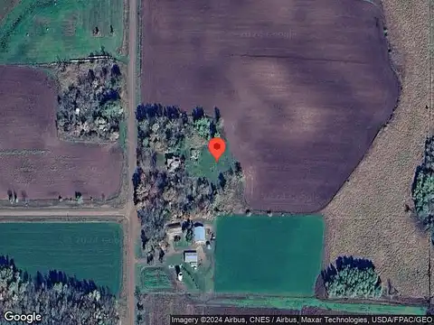 Elmcrest, PINE CITY, MN 55063