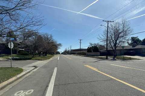Yale, LAKEWOOD, CO 80227