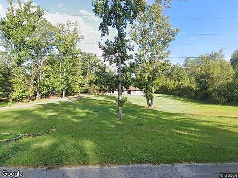 Windsor, MERIDIAN, MS 39305