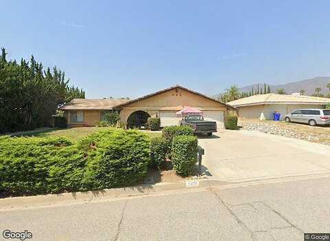 Jasper, RANCHO CUCAMONGA, CA 91701