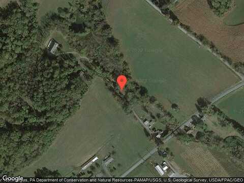 Oley Turnpike, READING, PA 19606