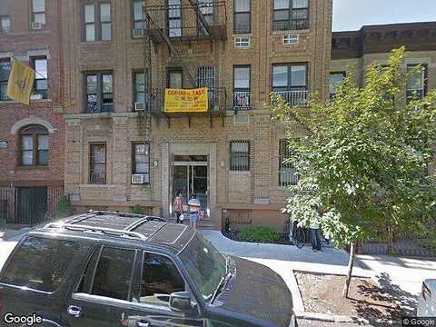 55Th, BROOKLYN, NY 11220
