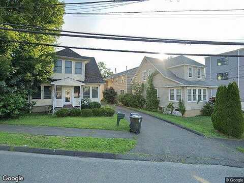Black Rock, FAIRFIELD, CT 06825