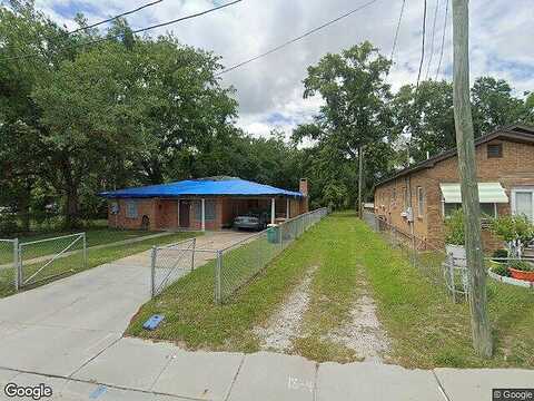 Esters, BILOXI, MS 39530