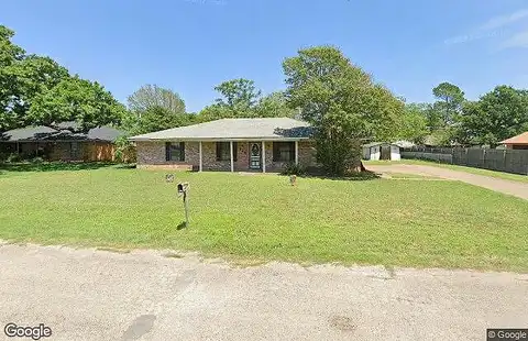 Jancy, ROBINSON, TX 76706