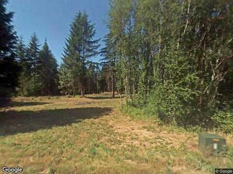 Park, WINLOCK, WA 98596