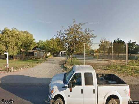 Boston, KINGSBURG, CA 93631