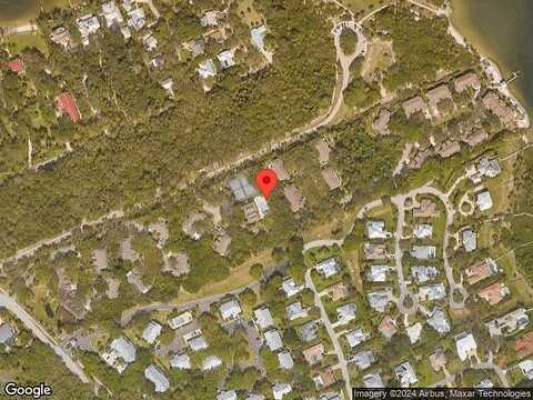 Schooner Oaks, STUART, FL 34997