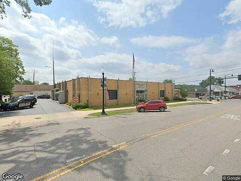 Highway 58, RUSSELLVILLE, AL 35653