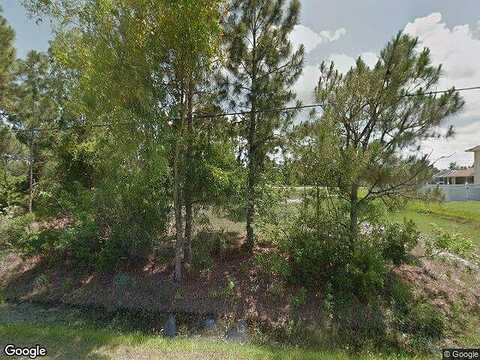 Branch, PORT SAINT LUCIE, FL 34986