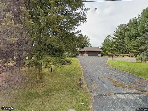 18Th, WEST BEND, WI 53095