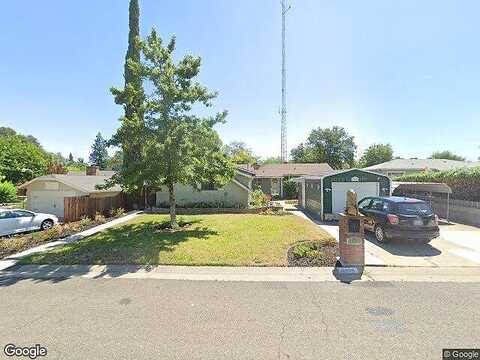Burr Oak, FAIR OAKS, CA 95628