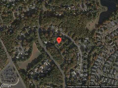 Arlington, GALLOWAY, NJ 08205