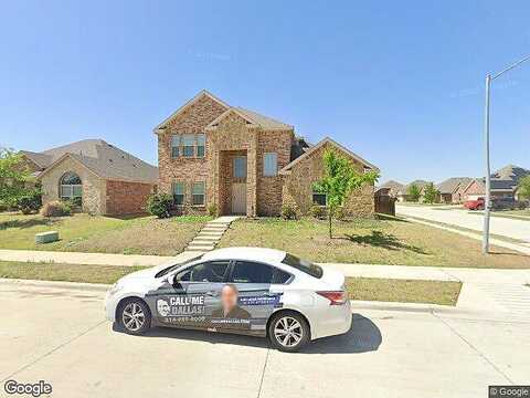 Clearlake, WAXAHACHIE, TX 75165