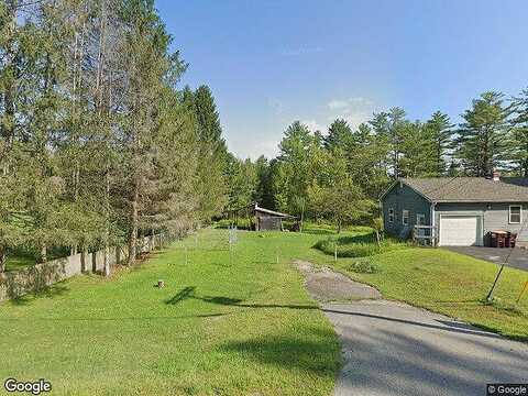 Middle Grove, MIDDLE GROVE, NY 12850