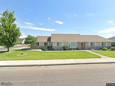 Travelers, TWIN FALLS, ID 83301