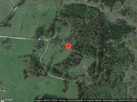 Landrum, DUBLIN, VA 24084