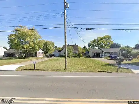 Trenton, TRENTON, OH 45067