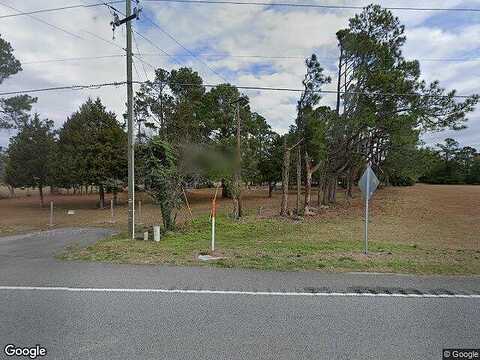 N Highway 501, MARION, SC 29571