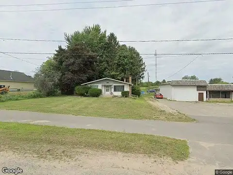 Mission, MOUNT PLEASANT, MI 48858