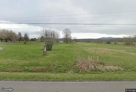 Commerce, WATERTOWN, TN 37184