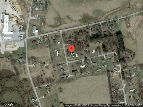 Closade, EUBANK, KY 42567