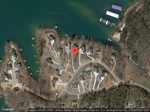 Marina Bay, SENECA, SC 29672