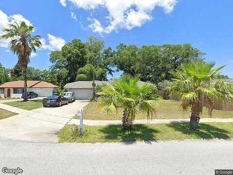 Ridgeline, LONGWOOD, FL 32750