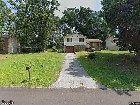 Stapp, RINGGOLD, GA 30736